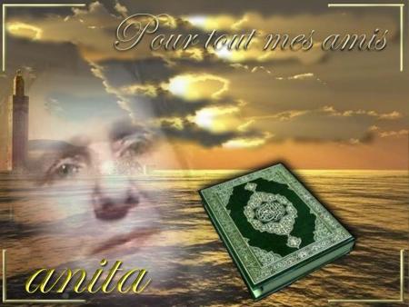 anti   wlah oul koran m3ak anita