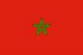 maroc